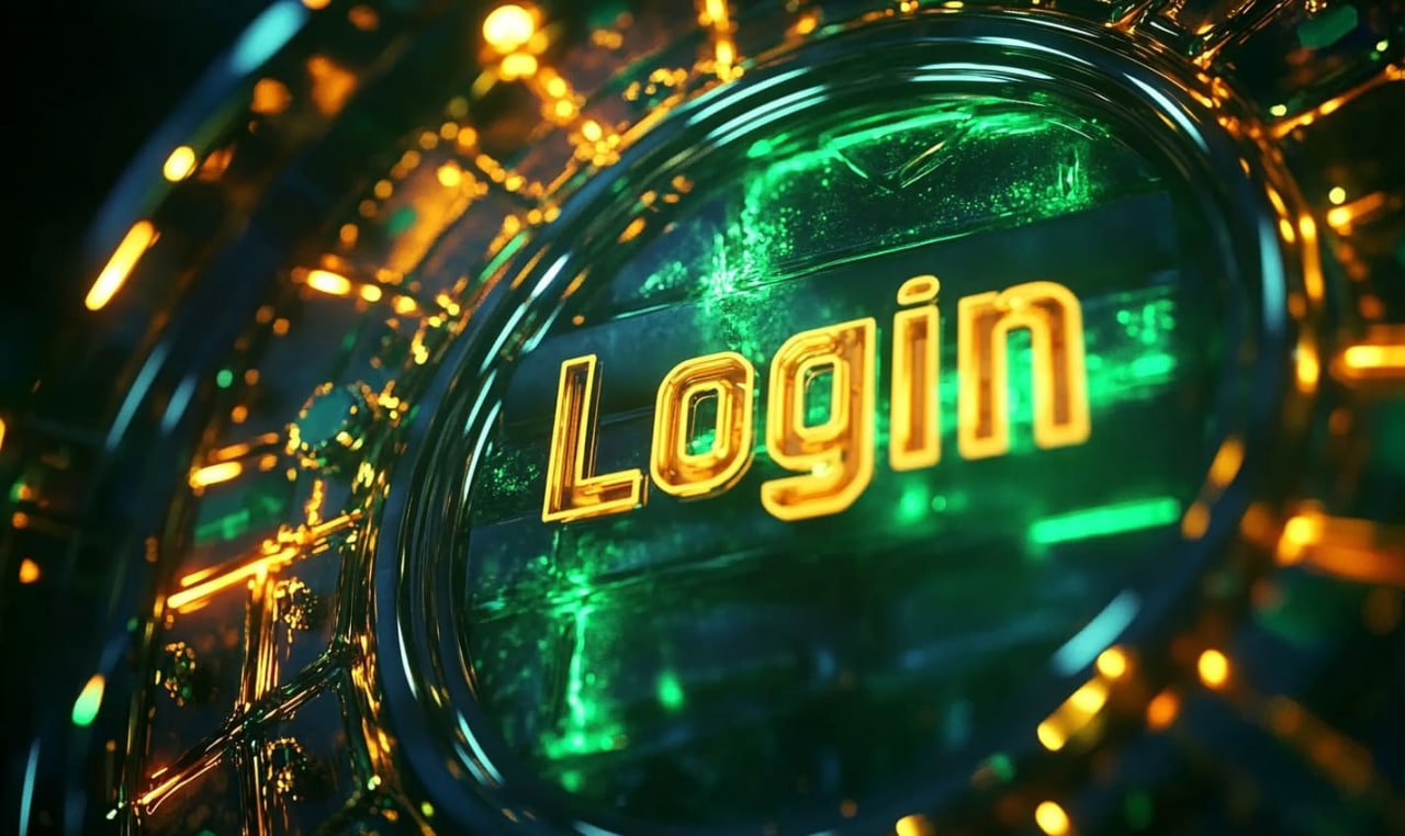 uoe portal
