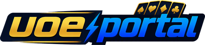 uoe portal